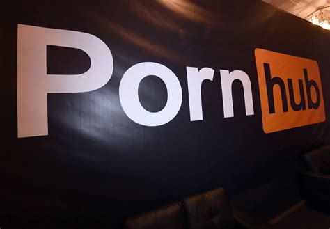 pornhub2|Pornhub Categories: Find Your Favorite Free Hardcore Porn Videos